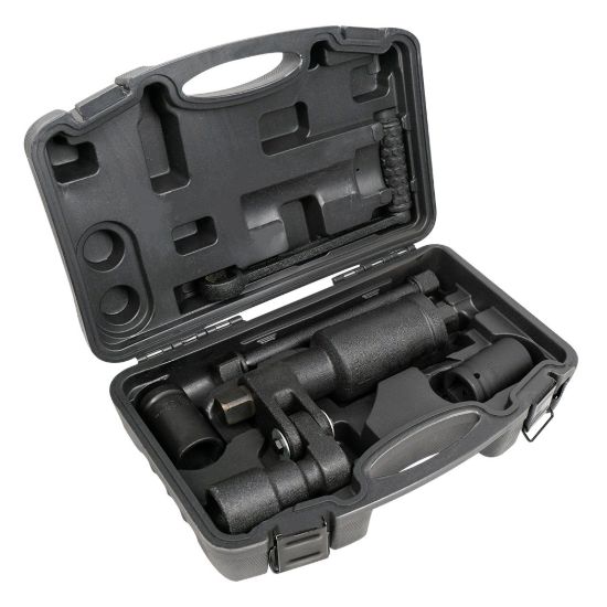 Imagem de DESMULTIPLICADOR DE FORAcA ARTICULADO