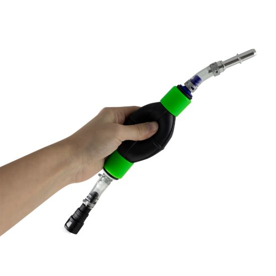 Imagem de BOMBA INJETORA DIESEL