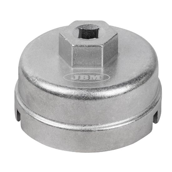 Imagem de EXTRACTOR PARA FILTRO DE ALEO - TOYOTA