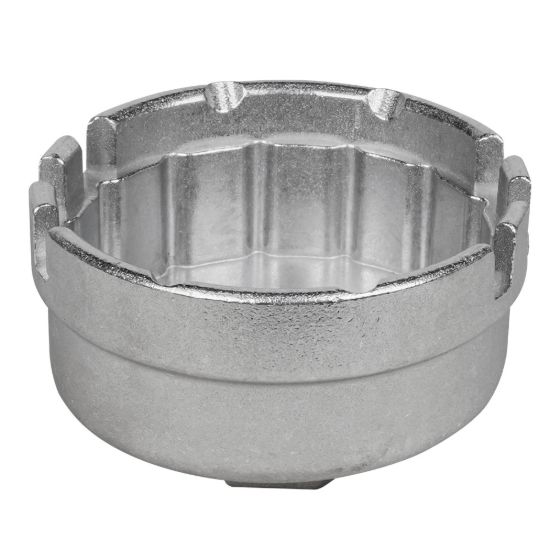 Imagem de EXTRACTOR PARA FILTRO DE ALEO - TOYOTA