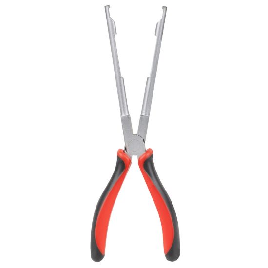 Imagem de EXTRATOR DE CONEXAO DE AQUECEDOR- BOCA RETO 250MM