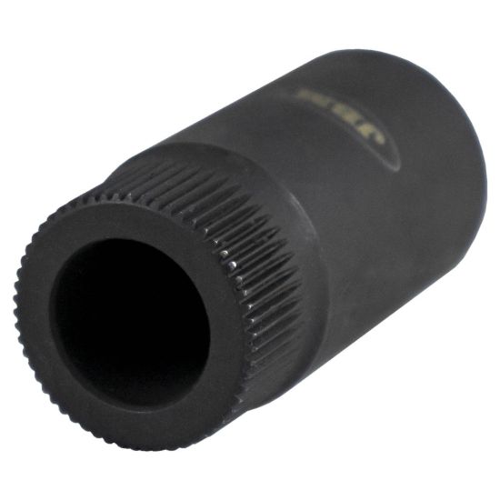 Imagem de CHAVE 1/2 PARA CAMARA COMBUSTIAN (MERCEDES)