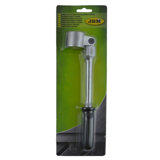 Imagem de CHAVE PARA SONDA LAMBDA 22MM