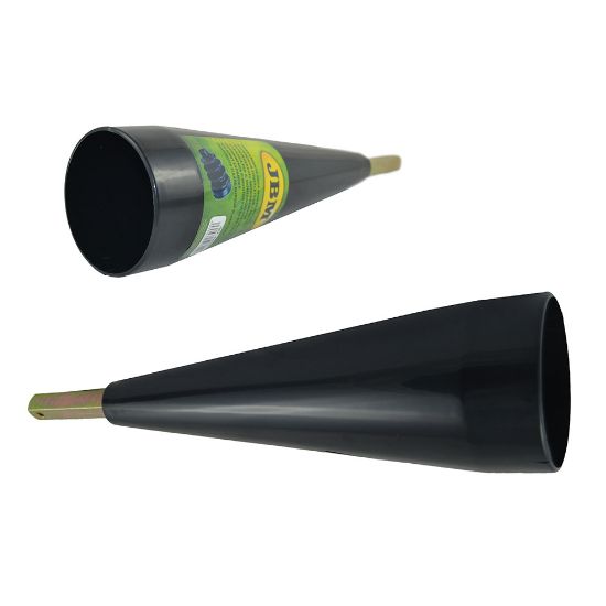 Imagem de FERRAMENTA P/MONTAR FOLES DETRANSMISSÃO