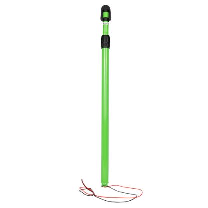 Imagem de CABO EXTENSAVEL MULTIFUNAcAO