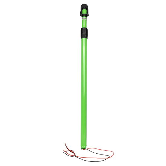 Imagem de CABO EXTENSAVEL MULTIFUNAcAO