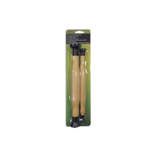 Imagem de 2PCS FERRAMENTA PARA RODAR VALVULAS