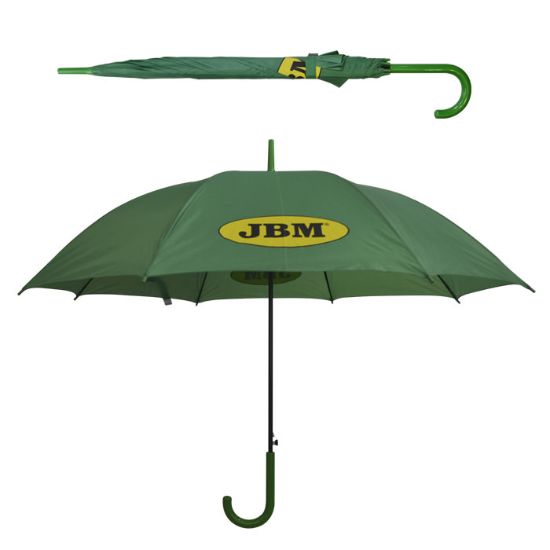 Imagem de GUARDA-CHUVA PROMOCIONAL