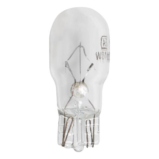 Imagem de LA‚MPADAS OBN WEDGE 10W 12V T13