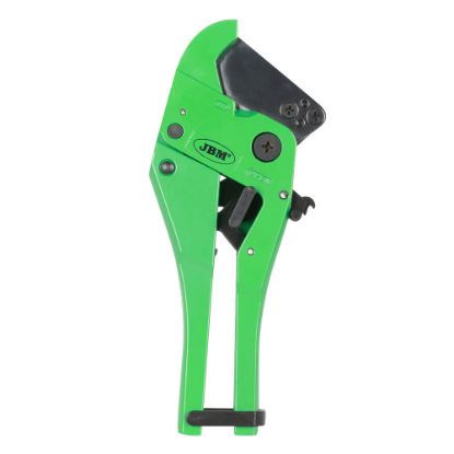 Imagem de TESOURA CORTA TUBOS 42MM