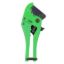 Picture of TESOURA CORTA TUBOS 42MM