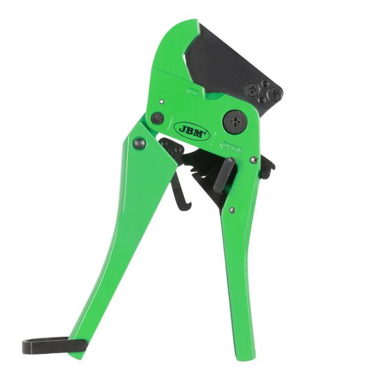 Imagem de TESOURA CORTA TUBOS 42MM