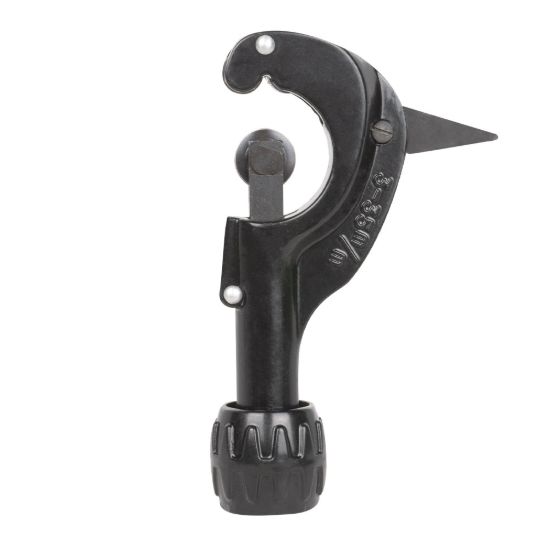 Imagem de CORTA TUBOS 3-35MM