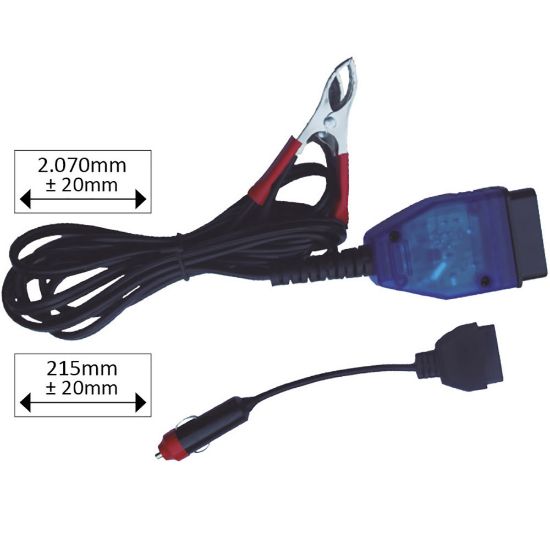 Imagem de ARMAZENAMENTO DE MEMARIA PARA A SUBSTITUICAO DAS BATERIAS
