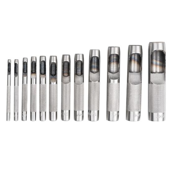 Imagem de JOGO 12 VAZADORES - METRICO