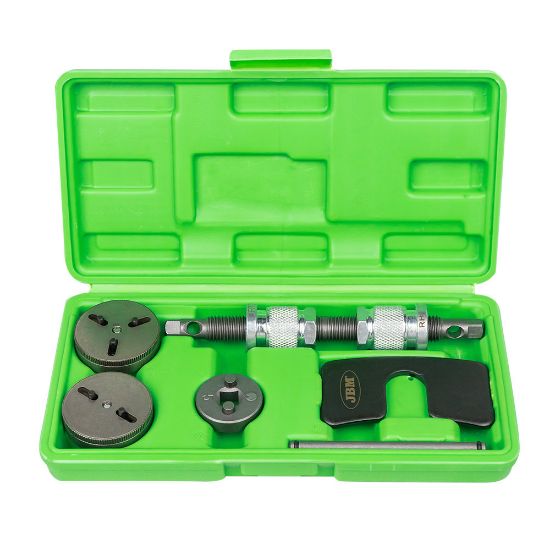 Imagem de CONJUNTO DE REPOSICIONADOR DE TRAVÕES UNIVERSAL