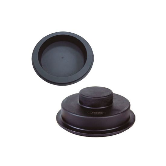 Imagem de INSTALADOR PARA VIRABREQUIM TRASEIRO RETENTOR ALEO SCANIA