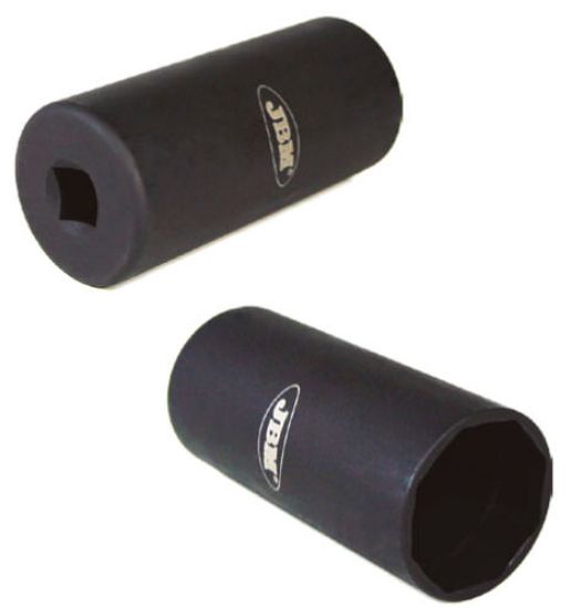 Imagem de CHAVE PARA VALVULA DE INJEAcAO ELECTROMAGNATICA SCANIA 38MM 1/2