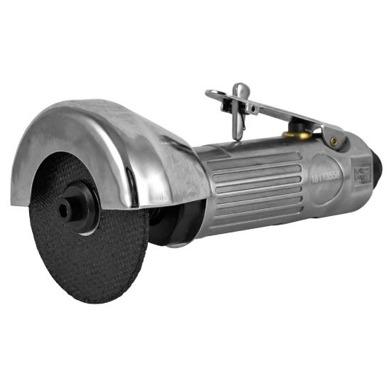 Imagem de CORTADOR PNEUMATICO 3