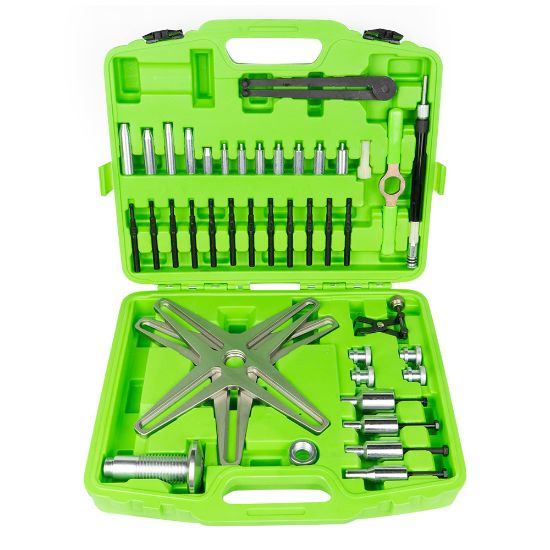 Imagem de KIT CENTRADOR DE EMBREAGEM SAC