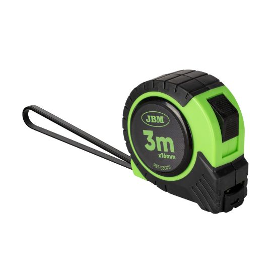 Imagem de CINTA MATRICA 3M X 16MM