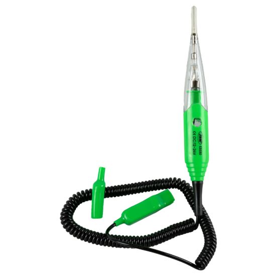 Imagem de AUTOMOTIVE CIRCUITO TESTER3X142MM