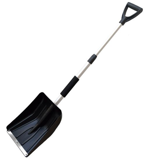 Imagem de PA COM CABO EXTENSAVEL