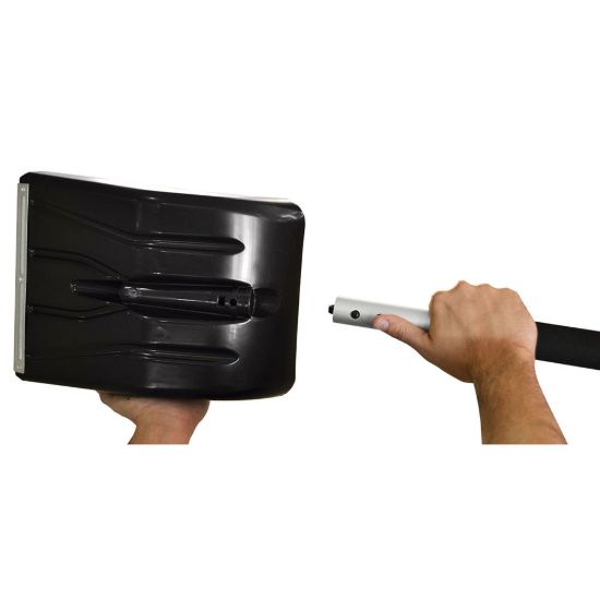 Imagem de PA COM CABO EXTENSAVEL