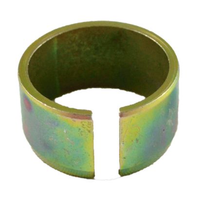 Imagem de CASQUILHO CENTRADOR 23X12X2.5MM