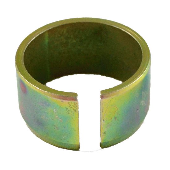 Imagem de CASQUILHO CENTRADOR 23X12X2.5MM