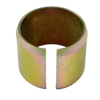 Imagem de CASQUILHO CENTRADOR 25X19X2.5MM