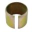 Imagem de CASQUILHO CENTRADOR 25X19X2.5MM