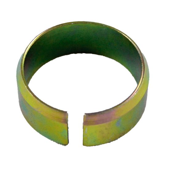 Imagem de CASQUILHO CENTRADOR 25X9X2.5MM