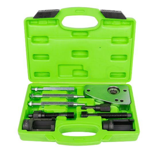 Imagem de EXTRATOR DE INJECTORES DIESEL PARA CITROA‹N, PEUGEOT