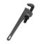 Imagem de ALUMANIO ALLOY CHAVE DE GRIFO 14