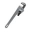 Picture of ALUMANIO ALLOY CHAVE DE GRIFO 24