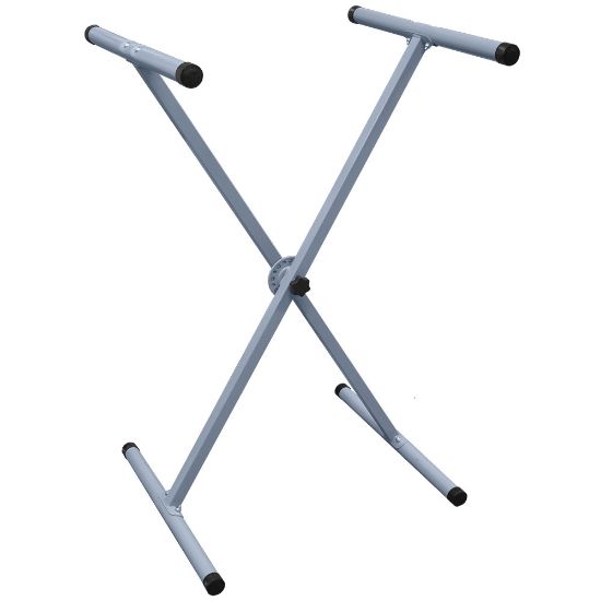 Imagem de CAVALETE EN X