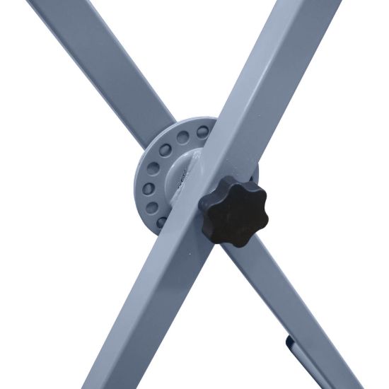 Imagem de CAVALETE EN X