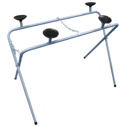 Imagem de CAVALETE PARA PARA-BRISA