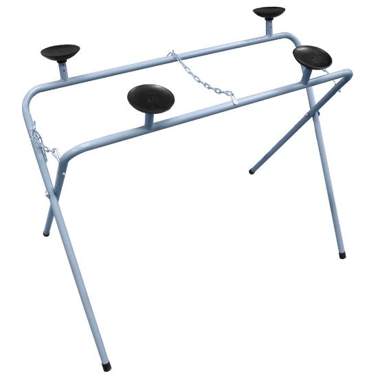 Imagem de CAVALETE PARA PARA-BRISA