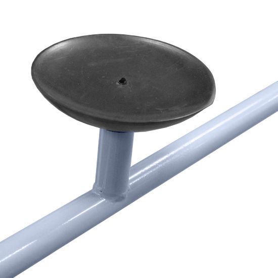 Imagem de CAVALETE PARA PARA-BRISA