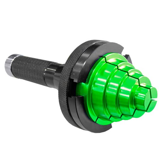 Imagem de INSTALADOR AJUSTAVEL DE RETENS 18-90MM