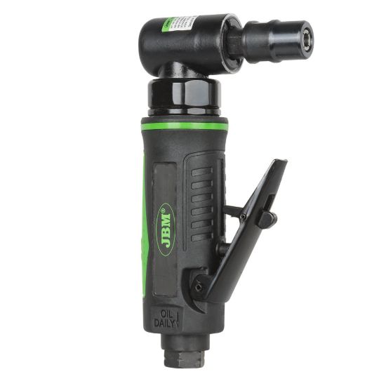 Imagem de AMOLADORA PNEUMATICA