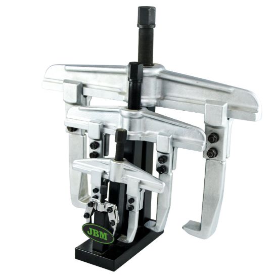 Imagem de EXPOSITOR DE EXTRATORES