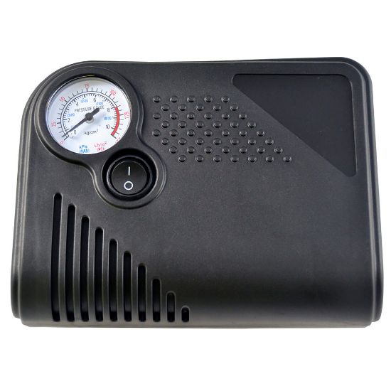 Imagem de COMPRESSOR DE AR