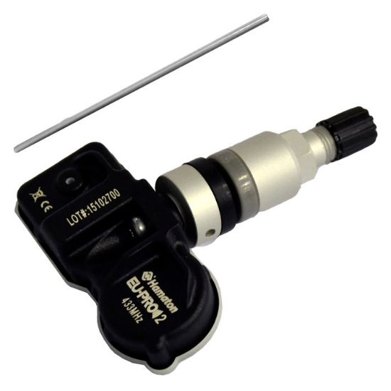 Imagem de SENSOR TPMS EU-PRO2