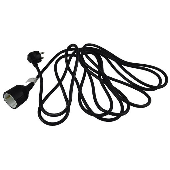 Imagem de EXTENSÃO DE CORRENTE ELÉTRICA 10M