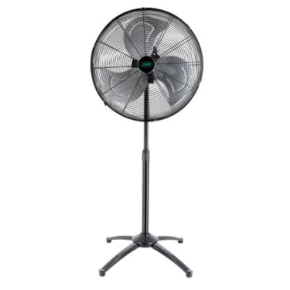 Imagem de VENTILADOR