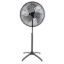 Imagem de VENTILADOR