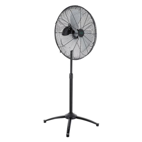 Imagem de VENTILADOR